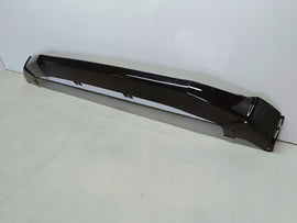 Suzuki Vitara III FL 24- SPOILER LISTWA DOKŁADKA ZDERZAKA PRZÓD 71721-63U0