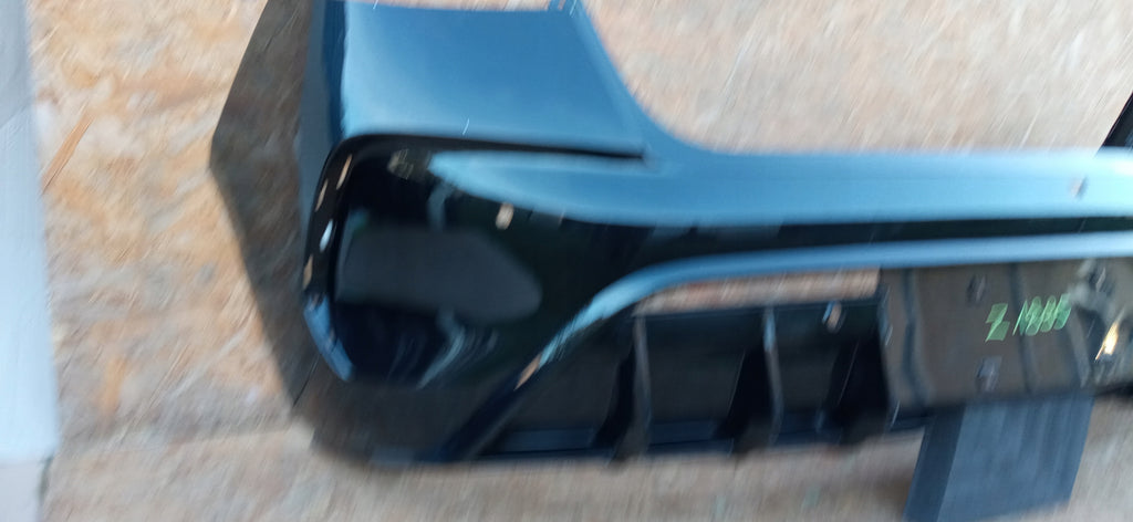 BYD SEAL EKEQ-2804112 ZDERZAK TYŁ TYLNY