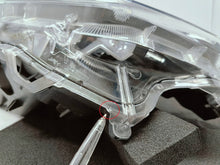 Załaduj zdjęcie do przeglądarki galerii, Toyota Yaris IV 4 XP21 19- LAMPA PRAWA PRZÓD PRZEDNIA FULL LED KOITO K0-8
