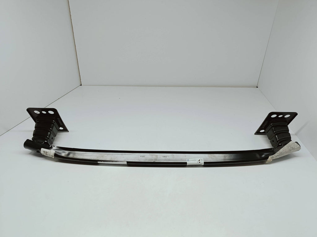 Fiat 500 07- UNTERER QUERTRÄGER STOSSSTANGENVERSTÄRKUNG VORNE OE 52026096