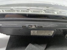 Laden Sie das Bild in den Galerie-Viewer, PORSCHE PANAMERA 970 09- HALOGEN LAMPA KIERUNKOWSKAZ DRL LEWY 97063108102