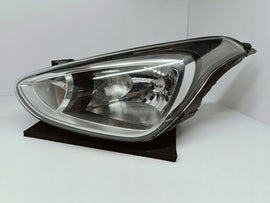 Hyundai i10 I 10 II 13- LAMPA LEWA PRZÓD PRZEDNIA ZWYKŁA EU 92101-B9