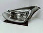 Hyundai i10 I 10 II 13- SCHEINWERFER LINKS VORNE STANDARD EU 92101-B9