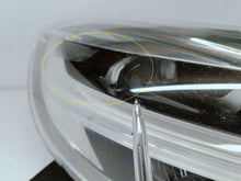 Load image into Gallery viewer, VOLVO V40 V 40 II LIFT 16- LAMPA PRAWA PRZÓD PRZEDNIA FULL LED EU 31677023