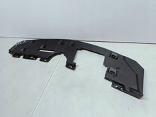 Załaduj zdjęcie do przeglądarki galerii, Opel Insignia A 12- OSŁONA CHŁODNIC KRATKA PANEL PASA PRZÓD 13481489