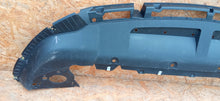Load image into Gallery viewer, FORD KUGA MK3 III 19- OSŁONA DOKŁADKA PŁYTA POD ZDERZAK LV4B-A8B384-J