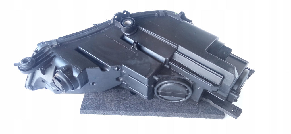 AUDI A4 B9 8W0 15- SCHEINWERFER LINKS VORN XENON EU 8W0941005