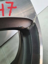Załaduj zdjęcie do przeglądarki galerii, Mercedes-Benz E W213 FELGA ALUMINIOWA 18 CALI 8x18 ET43 5x112 A2134013200