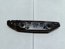 Load image into Gallery viewer, Tesla Model 3 M3 III 17- ŚLIZG MOCOWANIE ZDERZAKA LEWY PRZÓD 1084181-00-E