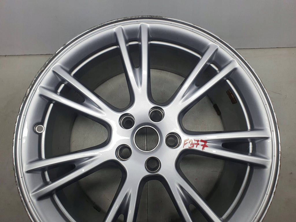 Tesla Model Y MY FELGA ALUMINIOWA 19 CALI 19x9.5 ET45 5x114.3 1188222-00-B