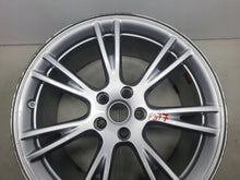 Załaduj zdjęcie do przeglądarki galerii, Tesla Model Y MY FELGA ALUMINIOWA 19 CALI 19x9.5 ET45 5x114.3 1188222-00-B