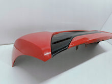 Laden Sie das Bild in den Galerie-Viewer, Toyota Aygo II AB40 14- ZDERZAK TYŁ TYLNY 52159-0H061