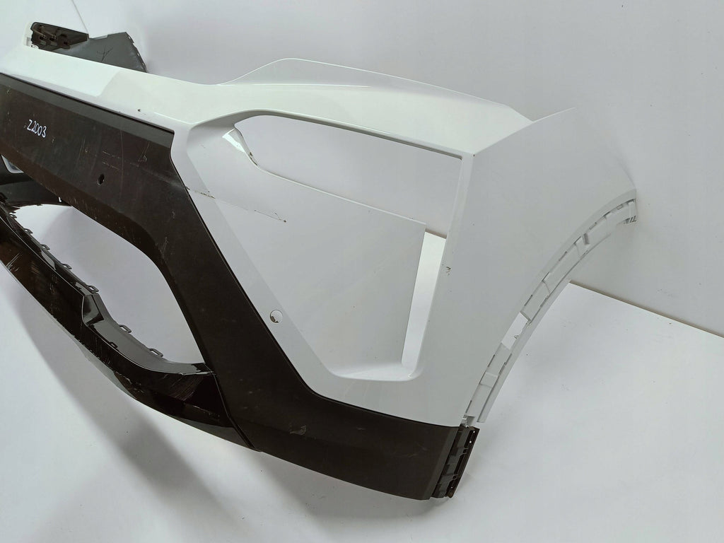 Skoda Elroq 24 - FRONT BUMPER PDC 5LJ807221