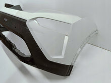 Load image into Gallery viewer, Skoda Elroq 24 - FRONT BUMPER PDC 5LJ807221