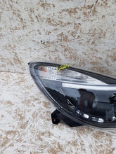 Load image into Gallery viewer, OPEL CORSA E LAMPA PRAWA PRZÓD PRZEDNIA