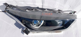 TOYOTA YARIS IV 4 19- LAMPA REFLEKTOR PRAWY PRZÓD SOCZEWKA KOITO K0-6 EU