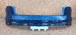 AUDI E-TRON 4KE 4KE807385 HECKSTOSSSTANGE HINTEN