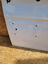 Laden Sie das Bild in den Galerie-Viewer, CITROEN BERLINGO IV 4 PARTNER COMBO PROACE CITY TÜR RECHTS VORNE