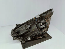 Laden Sie das Bild in den Galerie-Viewer, Mitsubishi Space Star III LIFT 16- SCHEINWERFER RECHTS VORNE XENON+LED 8301C960