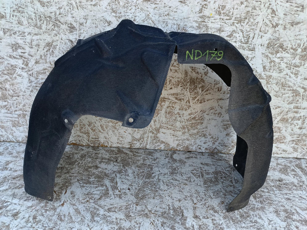 Tesla Model 3 III M3 21- Nadkole Prawy Tył Prawe Tylne 1081584-00-D — zdjęcie 1 z 15