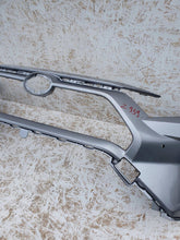 Laden Sie das Bild in den Galerie-Viewer, TOYOTA RAV4 V 5 19- STOSSFÄNGER VORN SRA-PDC 19- 52119-42B20