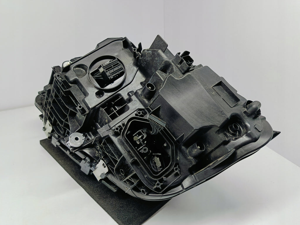 BMW 3 G20 G21 LIFT 21- SCHEINWERFER RECHTS VORNE FULL LED EU 9450796-03