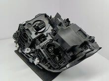 Laden Sie das Bild in den Galerie-Viewer, BMW 3 G20 G21 LIFT 21- SCHEINWERFER RECHTS VORNE FULL LED EU 9450796-03