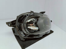 Laden Sie das Bild in den Galerie-Viewer, CITROEN C3 III SX 16- LAMPA PRAWA PRZÓD PRZEDNIA ZWYKŁA H7 9820059280