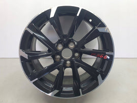 Toyota Corolla E21 FELGA ALUMINIOWA 18 CALI 18x8 ET40 5x114.3 42611-02R40