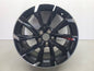 Toyota Corolla E21 ALUFELGE 18 ZOLL 18x8 ET40 5x114.3 42611-02R40