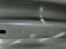 Load image into Gallery viewer, DRZWI PRAWY TYŁ TYLNE TESLA MODEL Y 149360000
