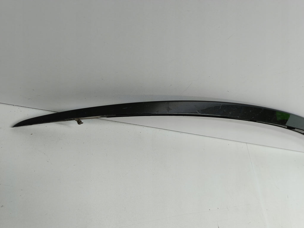 MERCEDES EQE W295 22- SPOILER HECKSPOILER KLAPPENDACH HECK A2957900700