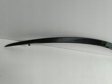 Laden Sie das Bild in den Galerie-Viewer, MERCEDES EQE W295 22- SPOILER HECKSPOILER KLAPPENDACH HECK A2957900700