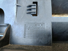 Load image into Gallery viewer, GRANDLAND X 3008 5008 III 23- BELKA PAS PRZEDNI WZMOCNIENIE 9839755580