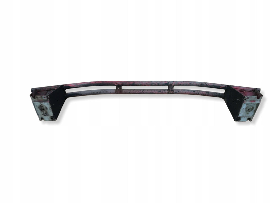 Suzuki SX4 FIAT SEDICI 06-BELKA WZMOCNIENIE ABSORBER ZDERZAKA TYŁ 65564-79J