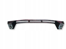 Load image into Gallery viewer, Suzuki SX4 FIAT SEDICI 06-BELKA WZMOCNIENIE ABSORBER ZDERZAKA TYŁ 65564-79J