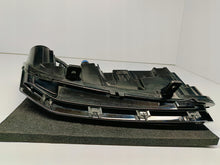 Laden Sie das Bild in den Galerie-Viewer, PEUGEOT 308 III T10 21- HALOGEN TAGFAHRLICHT RECHTS LED-LEUCHTE 9835230880