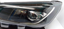 Load image into Gallery viewer, FORD FOCUS MK4 IV 18- LAMPA LEWA PRZÓD FULL LED JX7B-13E017-AE
