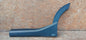 KIA EV6 2021- TÜRZIERLEISTE HINTEN LINKS MATT 87733-CV000