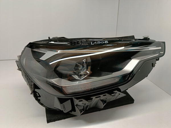 BMW 2 G42 22- FEU AVANT DROITE AVANT FULL LED EU 5A03E32-05
