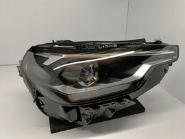 BMW 2 G42 22- LAMPA PRAWA PRZÓD PRZEDNIA FULL LED EU 5A03E32-05