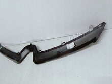 Laden Sie das Bild in den Galerie-Viewer, Renault Clio IV 4 12- BLENDE ZIERLEISTE STOSSSTANGENAUFLAGE VORNE 620787878R