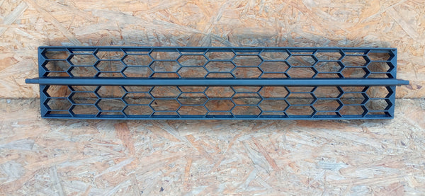 SKODA OCTAVIA III 13- CALANDRE CALANDRE GRILLE PARE-CHOCS AVANT 5E0853677