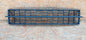 SKODA OCTAVIA III 13- ATRAPA GRILL KRATKA ZDERZAKA PRZEDNIEGO 5E0853677