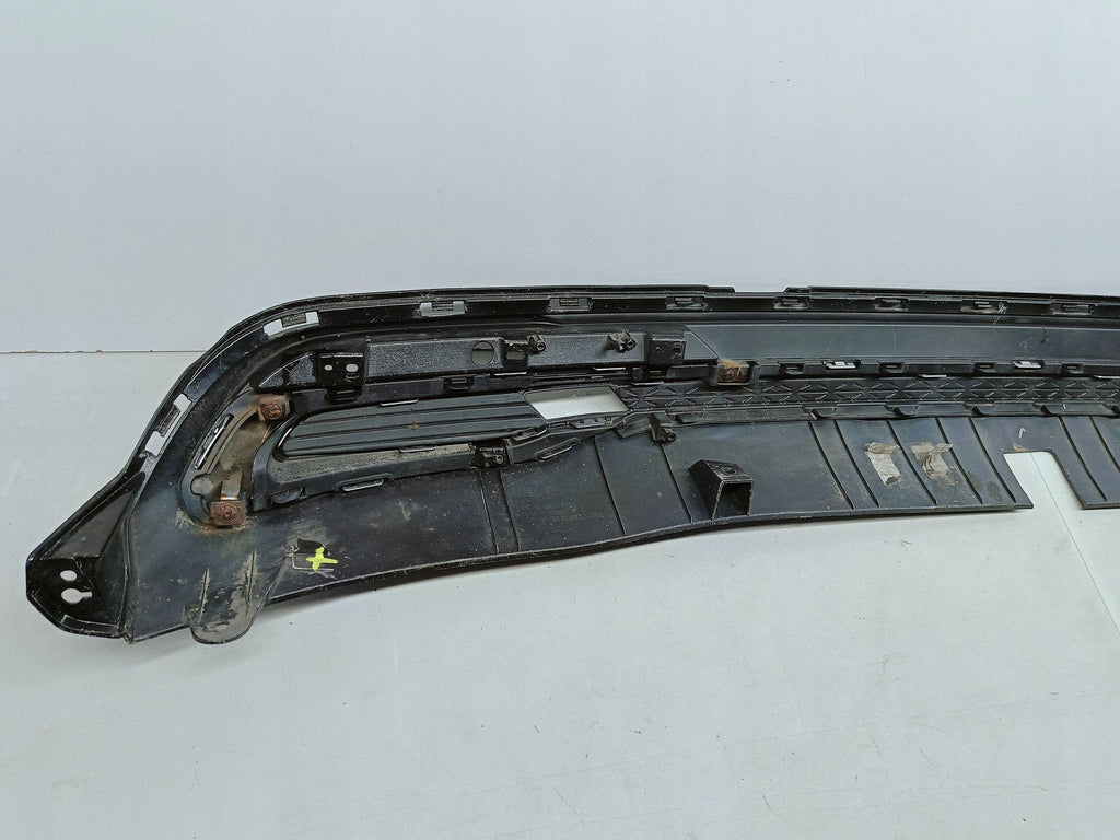 KIA CEED III GT-LINE KOMBI 21- DYFUZOR SPOILER ZDERZAKA TYŁ 86612-J7GA0
