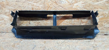 Load image into Gallery viewer, FORD FOCUS 11- KIEROWNICA POWIETRZA GÓRNA NOWA BM51-8312-AC