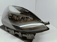 Załaduj zdjęcie do przeglądarki galerii, TESLA MODEL 3 M3 LIFT Y MY 20- LAMPA PRAWA PRZÓD FULL LED EU 1514953-00-D