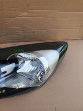 Załaduj zdjęcie do przeglądarki galerii, KIA PICANTO II 2 11-17 LAMPA LEWY PRZÓD PRZEDNIA
