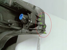 Laden Sie das Bild in den Galerie-Viewer, Volvo V60 II S60 III 18- SCHEINWERFER LINKS VORNE FULL LED EU 32314165