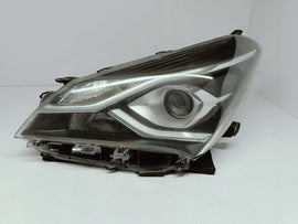 Toyota Yaris III 3 LIFT 17- LAMPA LEWA PRZÓD SOCZEWKA KOITO 0D-197